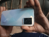 Vivo y21